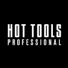 Hot Tools Logo