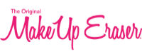 Makeup Eraser Logo