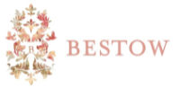 Brands Logo Bestow Beauty